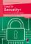 Mathias Gut: CompTIA Security+ | IT-Sich