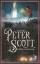 Benedict, A. W.: Peter Scott und die Löw Benedict, A. W.: Peter Scott und die Löw
