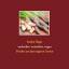 Sandra Hager: Gartenrezepte zuckerfrei, 