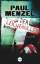 Paul Menzel: Der Leichenkiller | Paul Me