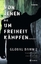 D Bullcutter: VON JENEN DIE UM FREIHEIT 