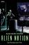 Foster, Alan Dean: ALIEN NATION - Der Ro