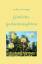 Andrea Pirringer: Goettliche Gedankenspl Andrea Pirringer: Goettliche Gedankenspl