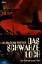 Foster, Alan Dean: DAS SCHWARZE LOCH - D