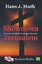 neues Buch – Muth, Hans J – Showdown Jerusalem – Bild 1