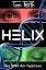 Tom Faith: HELIX - Die DNA der Hypnose