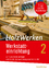 HolzWerken Werkstatteinrichtung 2 | 22 P