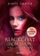 Aimée Carter: Blackcoat Rebellion - Das 