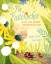 Kathleen Freitag: Pia Pustelinchen - Hil Kathleen Freitag: Pia Pustelinchen - Hil