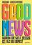 Rashmi Sirdeshpande: Good News - Warum d