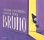 Stefanie Taschinski: Bruno - Shortlist D