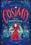 Laura Noakes: Cosima und der Diamantenra