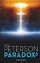 Peterson, Phillip P.: Paradox 3 - Ewigke