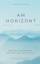 Andreas Felder: Am Horizont