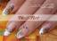 Oxana Born: Nail-Art