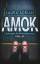 Laura Adrian: Amok