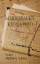Medra Yawa: Merichaven: Kidnapped | Medr Medra Yawa: Merichaven: Kidnapped | Medr