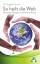 Dr Angela Fetzner: So heilt die Welt