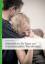 Katharina Klees: Arbeitsbuch fuer Paare Katharina Klees: Arbeitsbuch fuer Paare