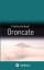 Cristina Schaaf: Oroncate