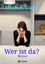 Markus Türk: Wer ist da?