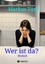 Markus Türk: Wer ist da?