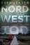 Svea Jensen: Nordwesttod - Nord West Tod