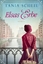 Elsas Erbe: Roman