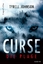 Curse - Die Plage: Roman