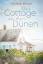 McClain, Lee Tobin: Das Cottage in den D