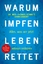 Thomas Schmitz: Warum Impfen Leben rette