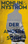 Mohlin, Peter; Nyström, Peter: Der ander