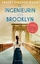 Die Ingenieurin von Brooklyn