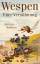 Sumner, Seirian und Andrea Schmittmann: Sumner, Seirian und Andrea Schmittmann: