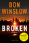 Don Winslow: Broken (ab3t]