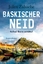 Julen Zabache: Baskischer Neid: Kriminal