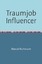 Marcel Richmann: Traumjob Influencer Marcel Richmann: Traumjob Influencer