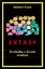 neues Buch – Gerhard Kunze – Extasy – Bild 1