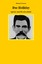 Michael Franzen: Doc Holliday : Spieler 