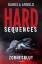 Daniela Arnold: Hard-Sequences / Hard-Se