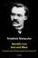 Nietzsche, Friedrich Wilhelm: Jenseits v