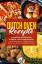 Chili Oven: Dutch Oven Rezepte - Dutch O