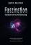 David R. Hielscher: Faszination Selbstve