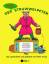 Peter Kruse: Der andere Struwwelpeter | Peter Kruse: Der andere Struwwelpeter |