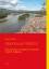 Klaus Schiegel: Abenteuer Wildnis Klaus Schiegel: Abenteuer Wildnis