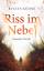 Evelyn Kühne: Riss im Nebel