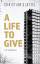 Christian Glatzel: A Life To Give