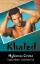 Paul Katsitis: Khaled