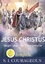 Courageous, S. I.: Jesus Christus | Sieg