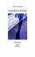 Jan Turovski: Nowhere Point : Roman Jan Turovski: Nowhere Point : Roman